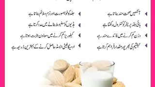 شرعی مسائل اور ان کا حل