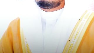 أَلا إِنَّ أَوْلِيَاءَ اللَّهِ لا خَوْفٌ عَلَيْهِمْ وَلا هُمْ يَحْزَنُونَ