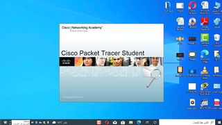 telnet portsecurity vtp  vlan trunking   rip