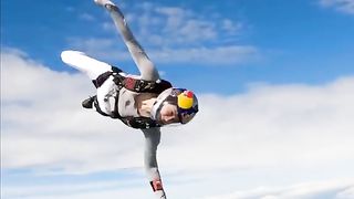 Extreme Sport Video (539)