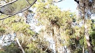 Extreme Sport Video (540)