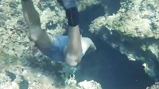 Extreme Sport Video (542)