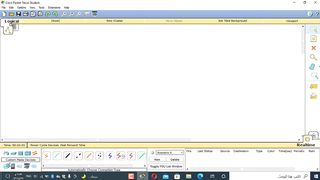 DHCP   server