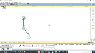 comparaison FTP et TFTP