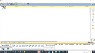 Router  et VLSM