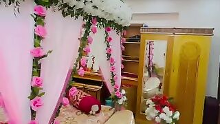 Flowers Decor By Oneeb 03225847408