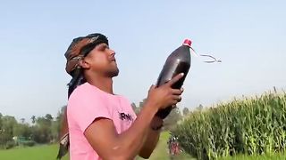 manik miah short video #manik_miah #মানিক_মিয়া