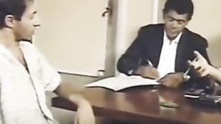 التسول