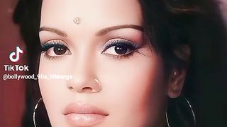 Old song India