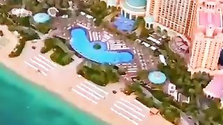 ???? HOTELS That Don't Feel Real