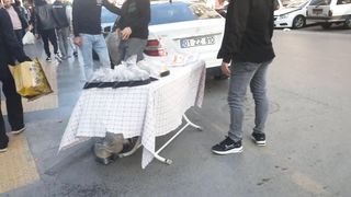 ميتروبول 02