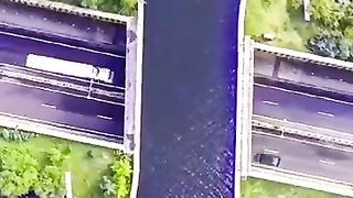 ???????? Places in NETHERLANDS That Don't Feel Real #placesthatdontfeelreal