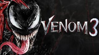 Venom 3