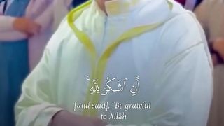 عبد العزيز سحيم