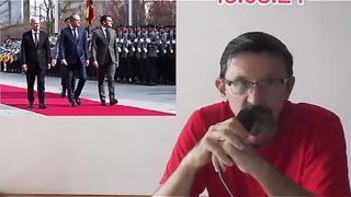 САВРОМАТ : СЪЗДАВА СЕ АРТИЛЕРИЙСКА КОАЛИЦИЯ