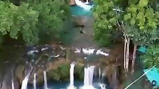 ???????? Places in PHILIPPINES That Don't Feel Real #placesthatdontfeelreal
