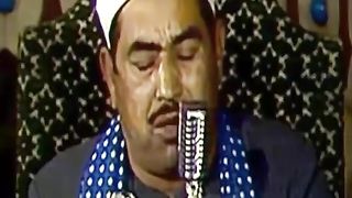 آيات بينات من الذكر الحكيم
