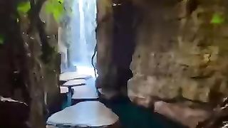 ???????? Places in THAILAND That Don't Feel Real #placesthatdontfeelreal
