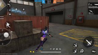 Игры