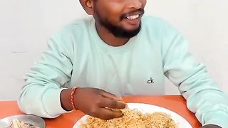 biryani nhi khane aaya ???????? #comedy #funny