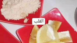 نصائح طبية صحة قلبك