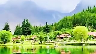 ???????? Places in PAKISTAN That Don't Feel Real #placesthatdontfeelreal