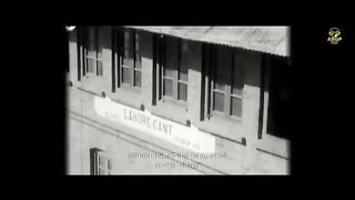 Chal_Bhajj_Chaliye__Trailer____Inder_Chahal,_Rubina_Dilaik___Alisha_Sudan___Releasing_5th_April_2024(360p).