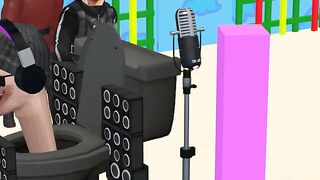 videoplayback