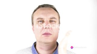 Power slap????????????????