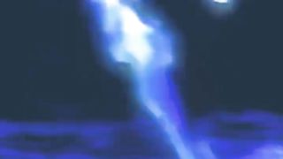 DancingAlien