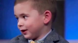 نضحك شوي