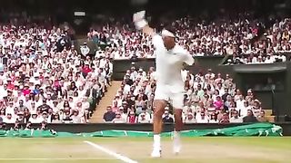 Who's The GOAT In Every Major Sport 1