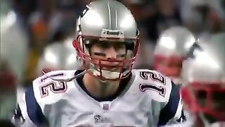 Who's The GOAT In Every Major Sport 7