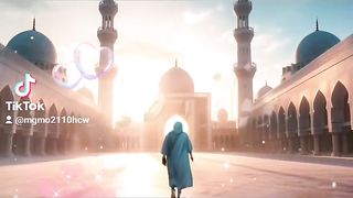 اسمع ????????واستمتع