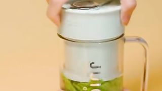 عصارة مشروبات