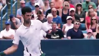 Who's The GOAT In Every Major Sport 9