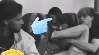 মানুষকে মাঝে মাঝে এরকম দাঁত ভাঙ্গা জবাব দিতে হয়