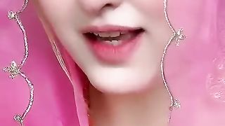 Naat Mubarak