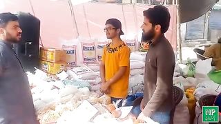 Best video