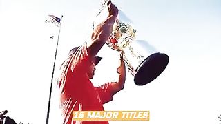 Who's The GOAT In Every Major Sport 10