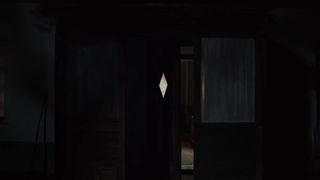 Заклятье. Дом тьмы - Финальный русский трейлер
