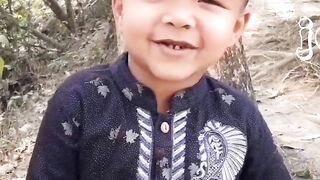 চাচার শরম আছে@Sjha64 #shortfunny