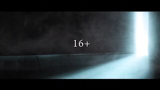 Заклятье Новый ритуал   La Funeraria