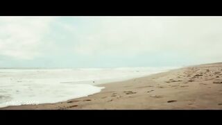 TERMINATOR 7 THE END OF THE WAR - Teaser Trailer