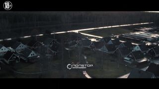 Заклятье Другая сторона   Andra sidan