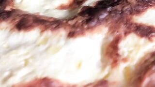 БАНИЦА ОТ БЕСАРАБИЯ