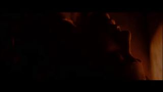 Заклятие. Зло внутри — Русский трейлер
