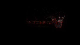 Заклятие. Зарождение зла — Русский трейлер