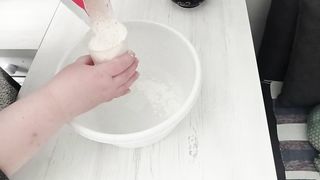 Блины! Ну,наконец-то! Самый лучший рецепт! Масленница