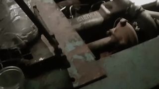 Lembur tidak di bayar